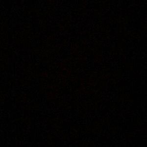 Meet your Posher, Cierra